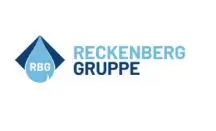 Reckenberg-Gruppe