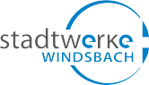 Stadtwerke Windsbach Logo